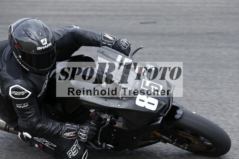 /32 07.07.2025 Plüss Moto Sport ADR/Freies Fahren/85